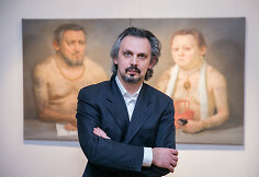 Žygimantas Augustinas