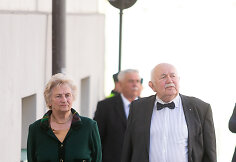 Donatas Katkus