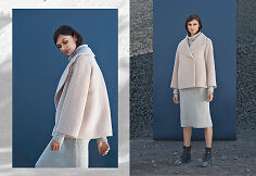 Coaty Coat