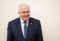 Arvydas Anušauskas