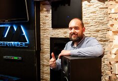 Normantas Ulevičius