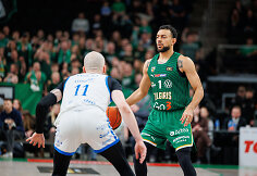 Nigel Williams Goss