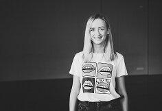 Gabrielė Cegialytė
