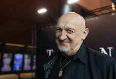 Valentinas Masalskis