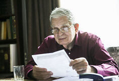 Tomas Venclova