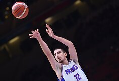 Nando de Colo