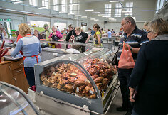 Vilniaus Kalvarijų turgus