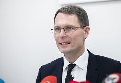Elvinas Jankevičius