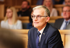 Julius Sabatauskas