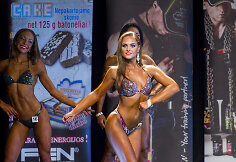 „Vilnius NAC Cup Open“