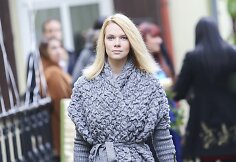 Aistė Paškevičiūtė