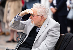 Vytautas Landsbergis