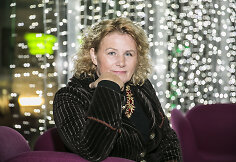 Nijolė Gabija Wolmer