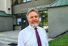 Sergejus Temčinas