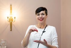Nomeda Marčėnaitė