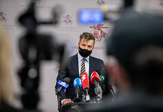 Margiris Abukevičius