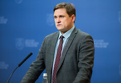 Vilmantas Vitkauskas