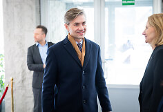 Kęstutis Budrys