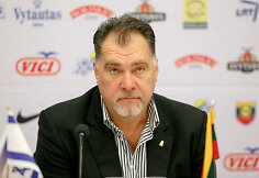 Arvydas Sabonis