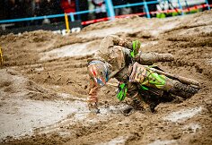 „Motocross of Nations“ varžybos