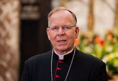 Gintaras Linas Gru&scaron;as