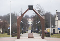 Roki&scaron;kis