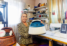Tatjana Tamulaitienė
