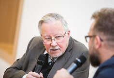 Vytautas Landsbergis