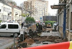Įvykio vietoje