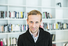 Marijus Adomaitis