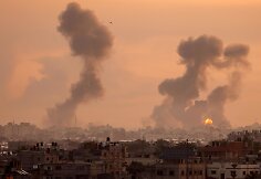 Ap&scaron;audyta Palestinos teritorija
