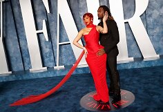 Cardi B, Offset