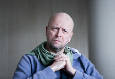  Jonas Ohmanas