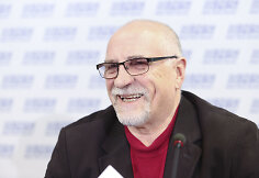 Bronislovas Vy&scaron;niauskas