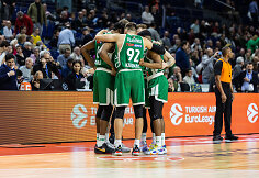 Kauno „Žalgiris“