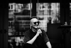 Tomas Dirgėla