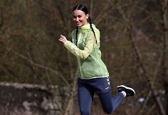 Karina Krysko-Skambinė