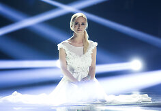 Vilija Pilibaitytė-Mia