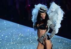 Adriana Lima