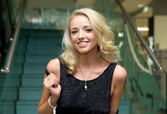 Anžela Adamovič