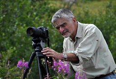 Edoardo Prando fotografo darbą dirba jau nuo praeito &scaron;imtmečio septintojo de&scaron;imtmečio