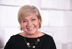 Edita Mildažytė