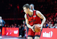 Ignas Urbonas