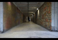 Dokumentinio filmo „Su kokiom istorijom mes augom“ kadras