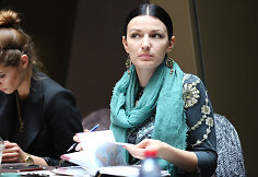 Viktorija Jakučinskaitė