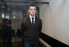 Tomas Luižys