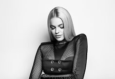 Neringa &Scaron;iaudikytė