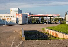 Valga &ndash; Valka &ndash; tas pats miestas esantis dvejose valstybėse