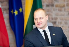 Virginijus Kanapinskas