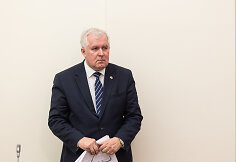 Arvydas Anušauskas
